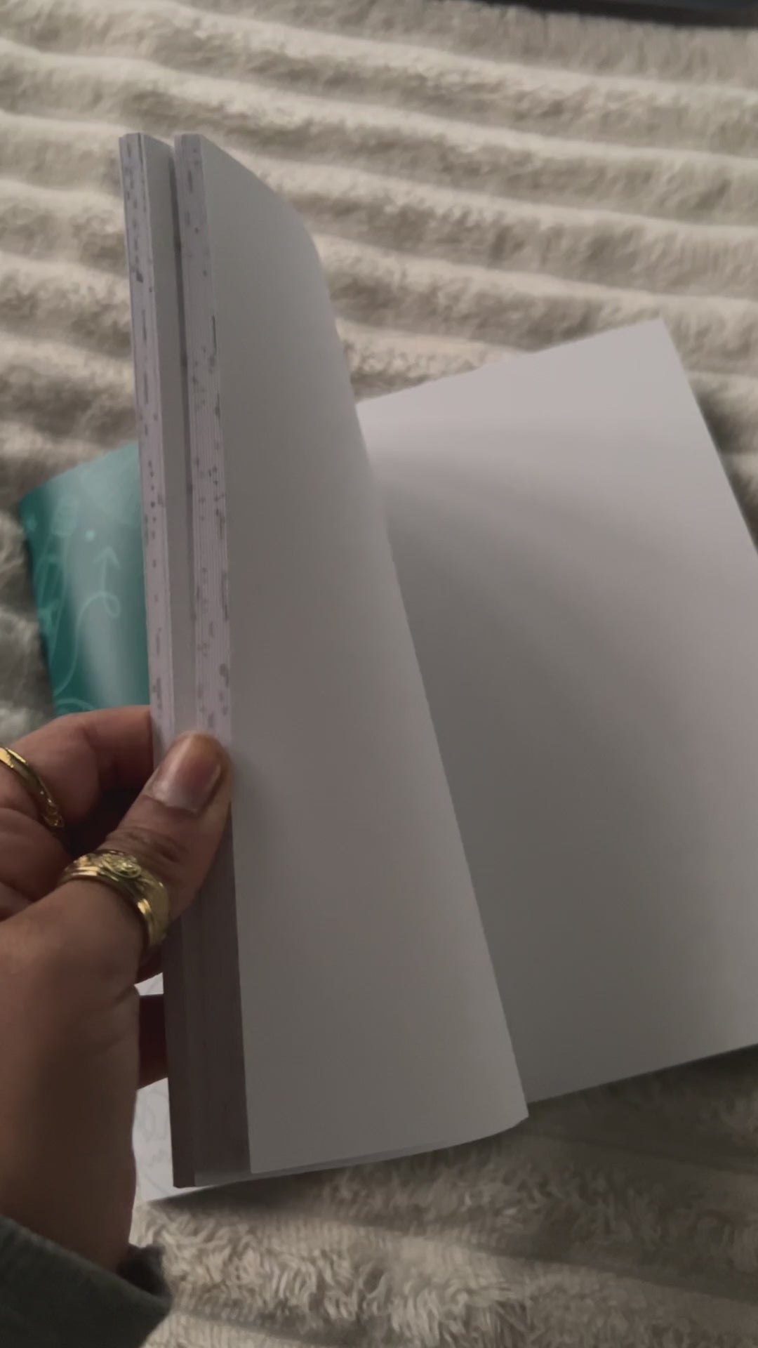 The Curious Case of Benjamin Button Musical Inspired Colouring Book - Time and Tide